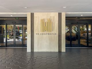 90 Edgewater Dr PH11, Coral Gables, FL 33133