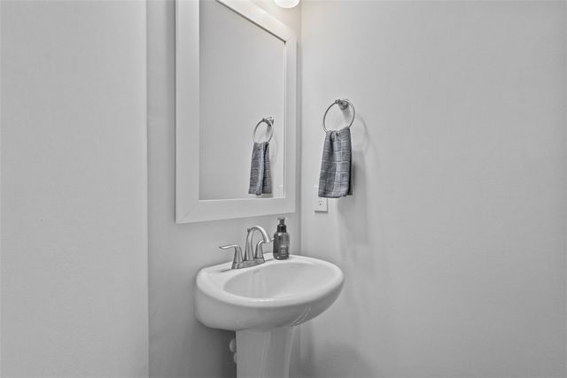 31 Alkanet Way, Greenville, SC 29607