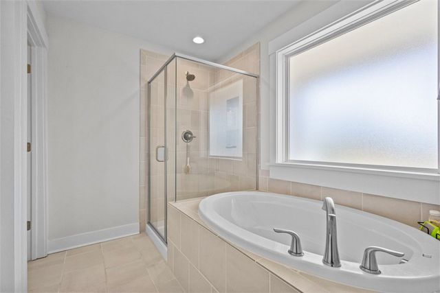 31 Alkanet Way, Greenville, SC 29607