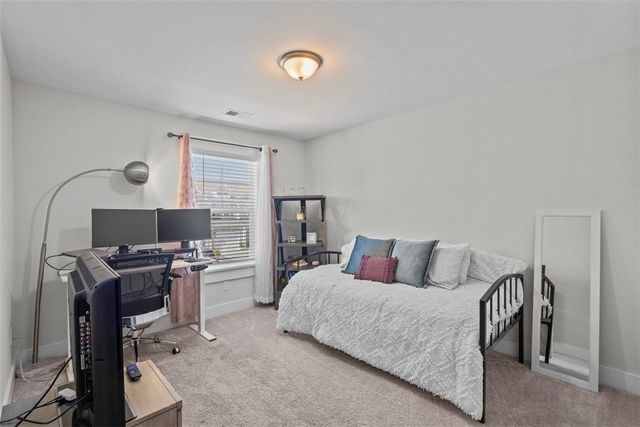 31 Alkanet Way, Greenville, SC 29607