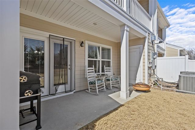 31 Alkanet Way, Greenville, SC 29607