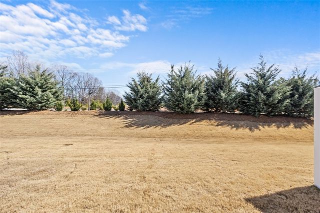 31 Alkanet Way, Greenville, SC 29607