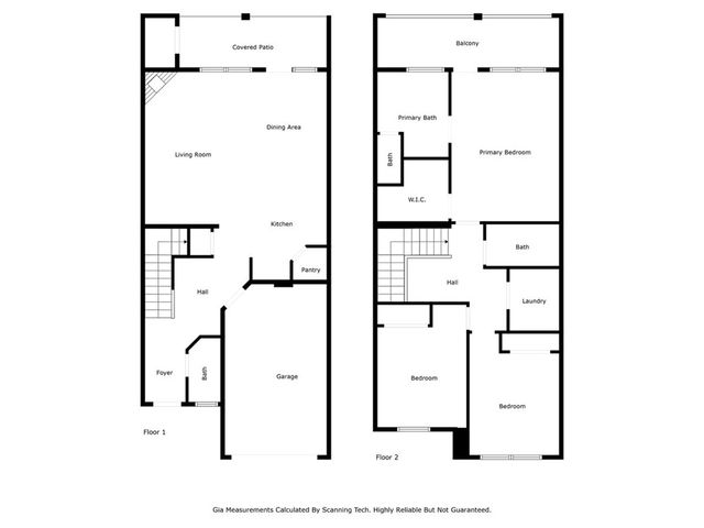 31 Alkanet Way, Greenville, SC 29607