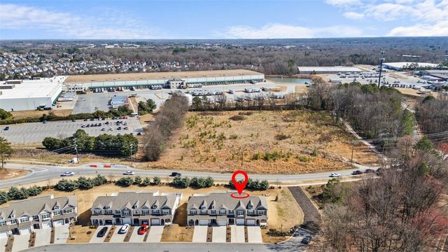 31 Alkanet Way, Greenville, SC 29607