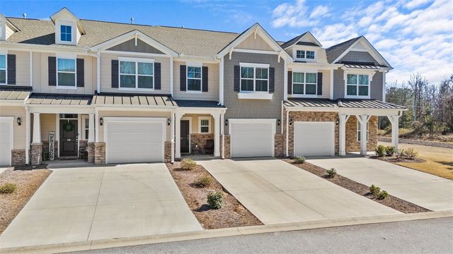 31 Alkanet Way, Greenville, SC 29607
