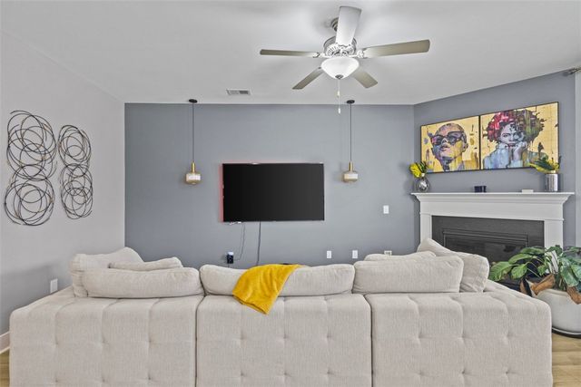 31 Alkanet Way, Greenville, SC 29607