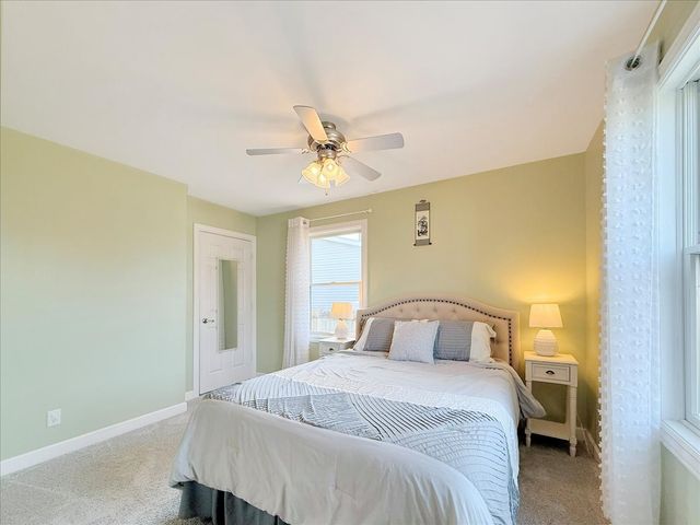 2314 Aspen Drive, Champaign, IL 61821