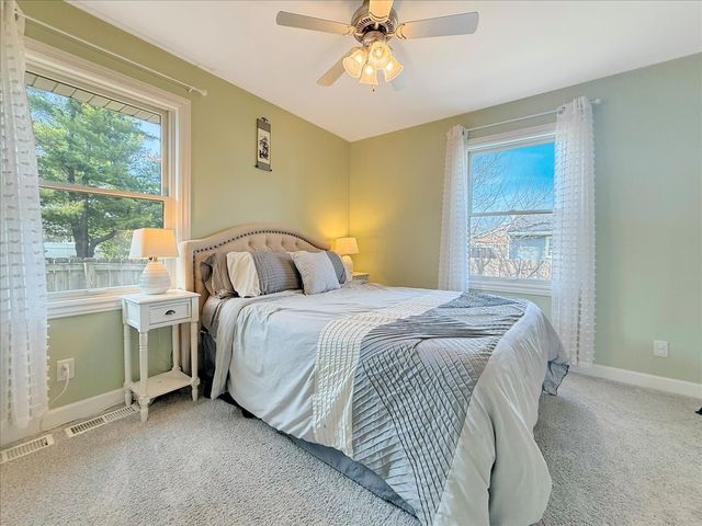 2314 Aspen Drive, Champaign, IL 61821