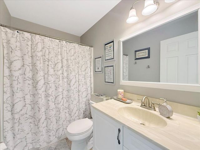 2314 Aspen Drive, Champaign, IL 61821