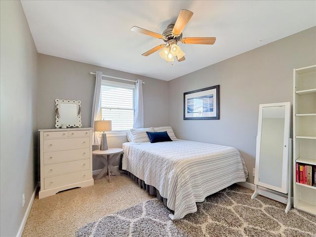 2314 Aspen Drive, Champaign, IL 61821