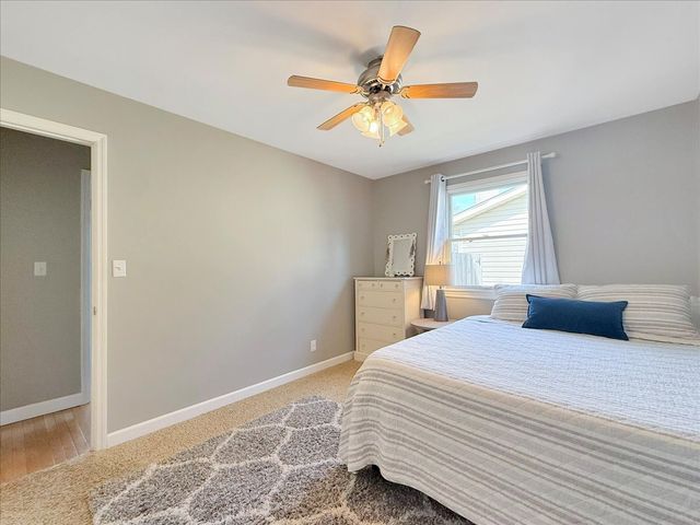 2314 Aspen Drive, Champaign, IL 61821