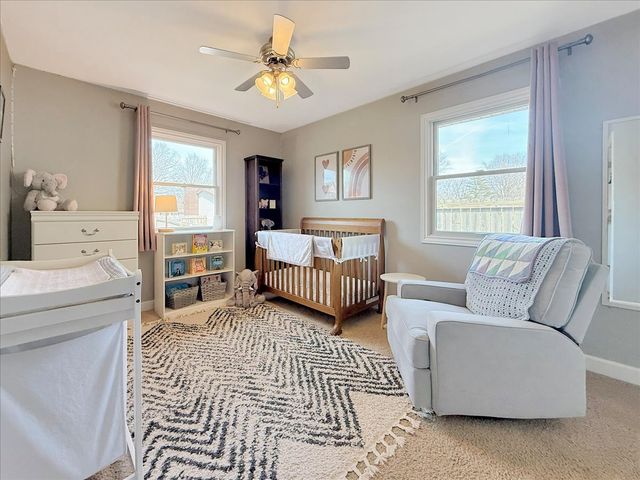 2314 Aspen Drive, Champaign, IL 61821