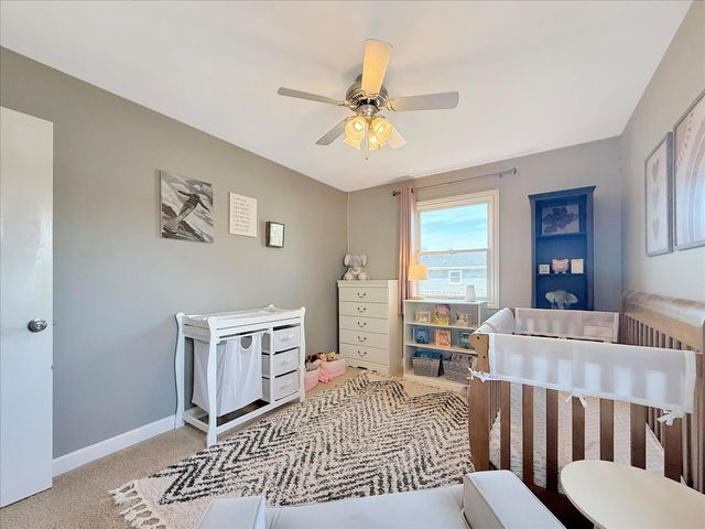 2314 Aspen Drive, Champaign, IL 61821