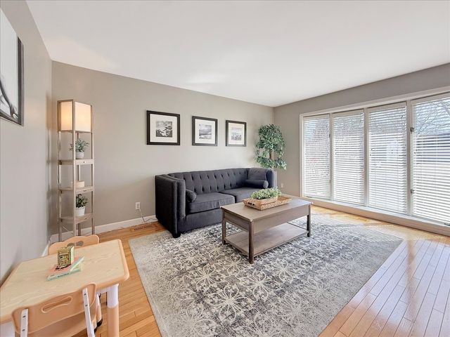 2314 Aspen Drive, Champaign, IL 61821