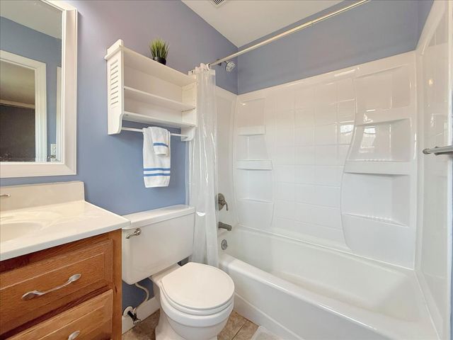 2314 Aspen Drive, Champaign, IL 61821