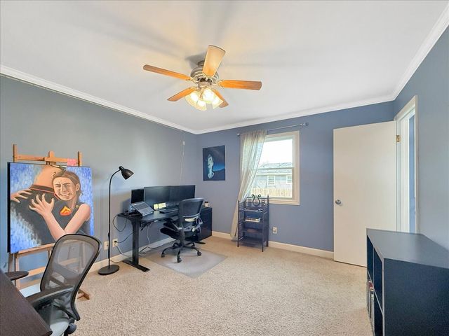 2314 Aspen Drive, Champaign, IL 61821