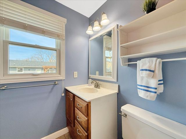 2314 Aspen Drive, Champaign, IL 61821