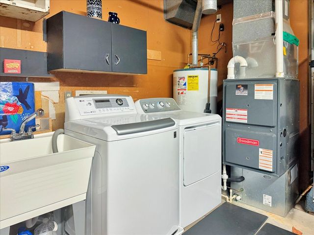 2314 Aspen Drive, Champaign, IL 61821