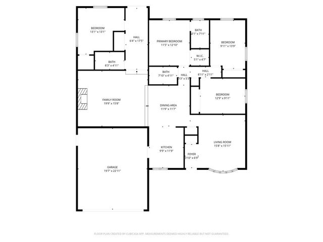 2314 Aspen Drive, Champaign, IL 61821