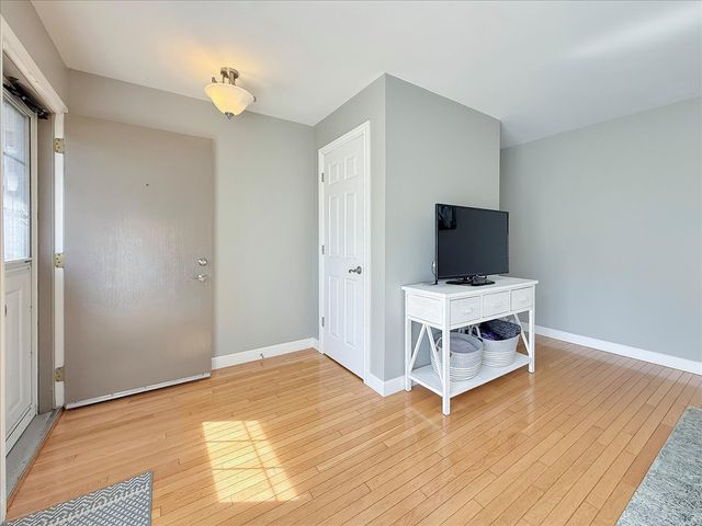 2314 Aspen Drive, Champaign, IL 61821