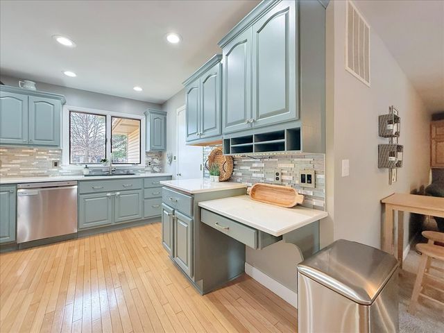 2314 Aspen Drive, Champaign, IL 61821