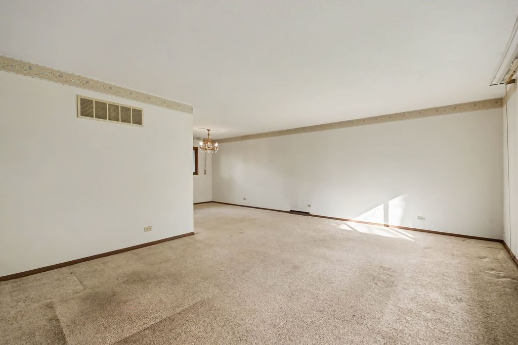 940 Ridgeland Avenue, Mundelein, IL 60060 — photo 3