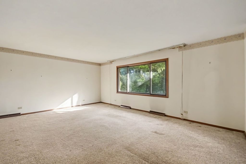 940 Ridgeland Avenue, Mundelein, IL 60060 — photo 5