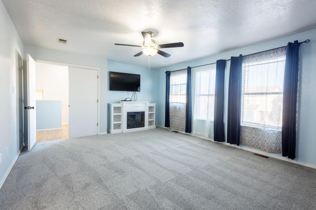 2901 Bright Star Drive NW, Albuquerque, NM 87120