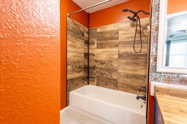 2901 Bright Star Drive NW, Albuquerque, NM 87120