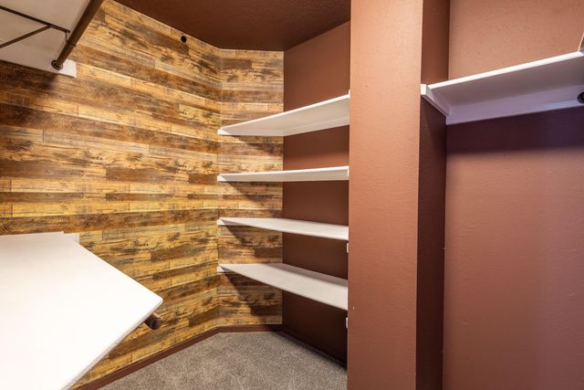 2901 Bright Star Drive NW, Albuquerque, NM 87120