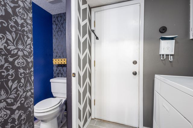 2901 Bright Star Drive NW, Albuquerque, NM 87120