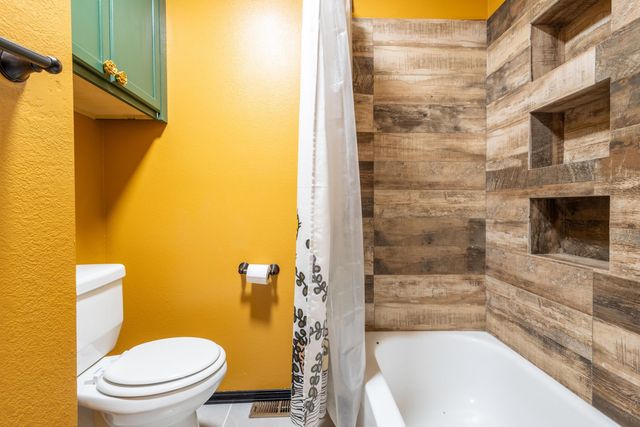 2901 Bright Star Drive NW, Albuquerque, NM 87120