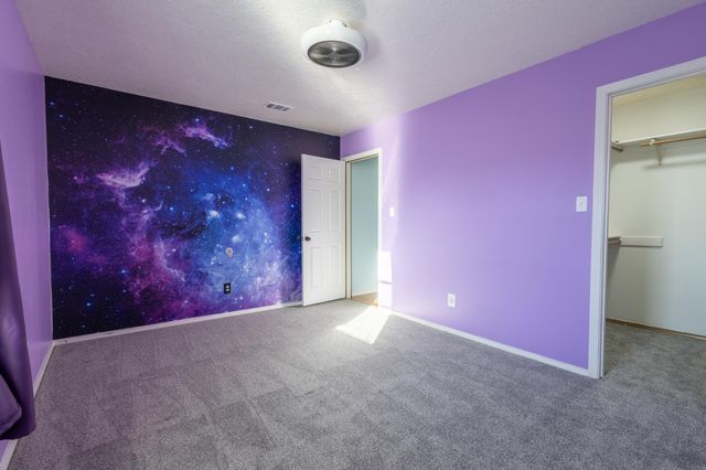 2901 Bright Star Drive NW, Albuquerque, NM 87120