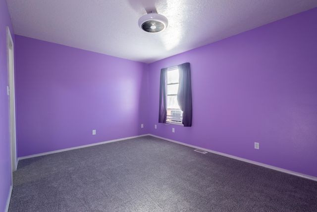 2901 Bright Star Drive NW, Albuquerque, NM 87120