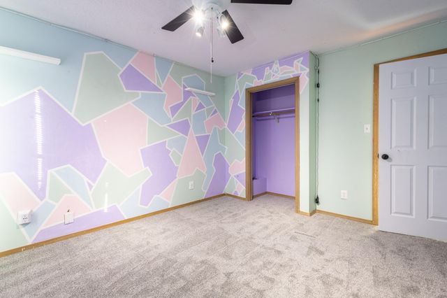 2901 Bright Star Drive NW, Albuquerque, NM 87120