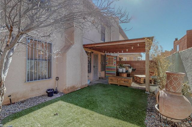 2901 Bright Star Drive NW, Albuquerque, NM 87120