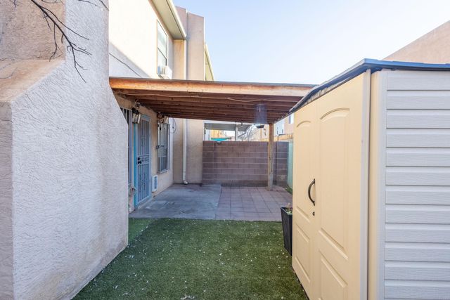 2901 Bright Star Drive NW, Albuquerque, NM 87120