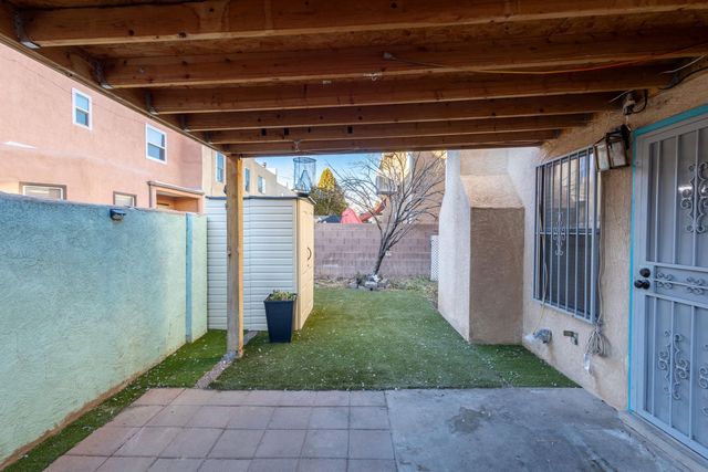 2901 Bright Star Drive NW, Albuquerque, NM 87120