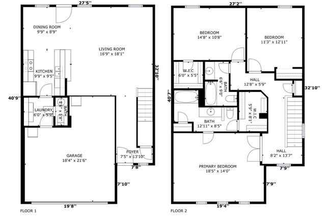 2901 Bright Star Drive NW, Albuquerque, NM 87120