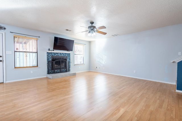 2901 Bright Star Drive NW, Albuquerque, NM 87120