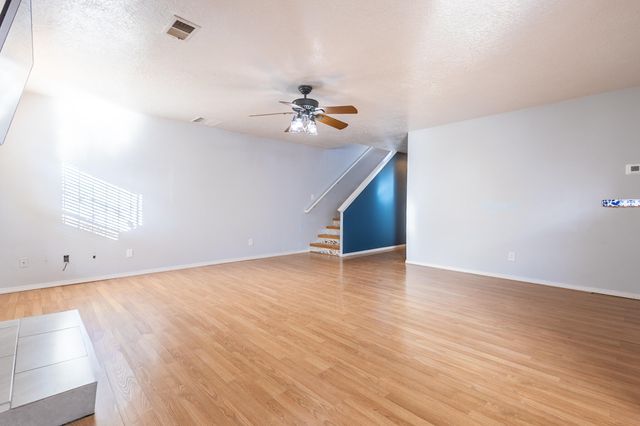 2901 Bright Star Drive NW, Albuquerque, NM 87120