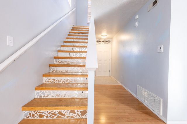 2901 Bright Star Drive NW, Albuquerque, NM 87120