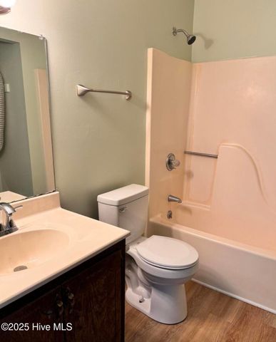 133 Windsor Court, Jacksonville, NC 28546