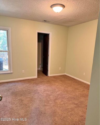 133 Windsor Court, Jacksonville, NC 28546