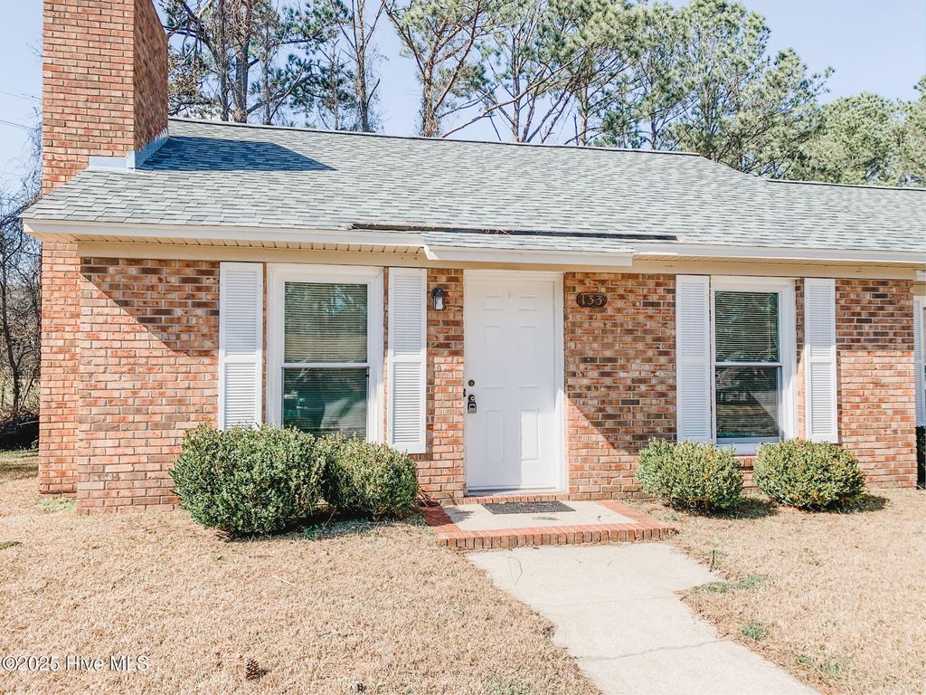 133 Windsor Court, Jacksonville, NC 28546