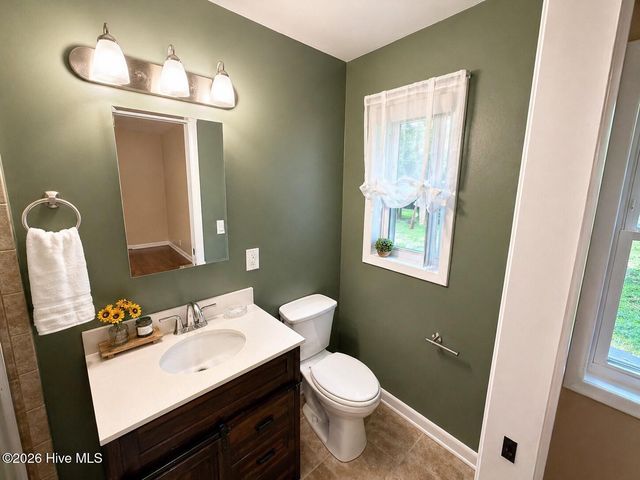 34 Holland Drive, Castle Hayne, NC 28429