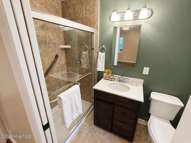 34 Holland Drive, Castle Hayne, NC 28429