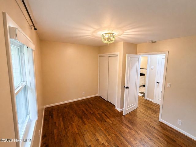 34 Holland Drive, Castle Hayne, NC 28429