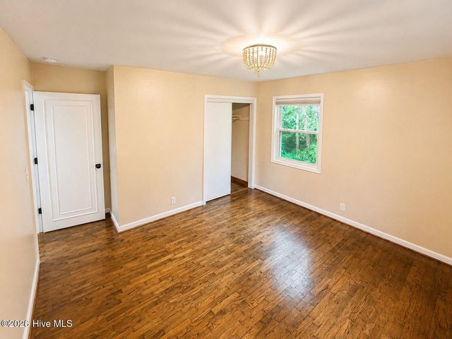 34 Holland Drive, Castle Hayne, NC 28429