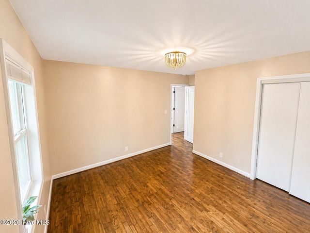 34 Holland Drive, Castle Hayne, NC 28429